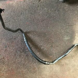 Tuyau direction assistée long BMW E39 525 TDS 1998