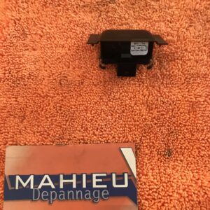 Dashboard Sun Light Sensor AUDI A3 1.6TDI 2013 - 8V09074514