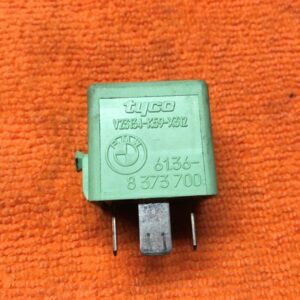 Relais TYCO - 61368373700 - V23134-K59-X312