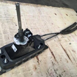Handel + Klabel AUDI A3 Sportback 1.6tdi 2013 - 5Q0711049AP