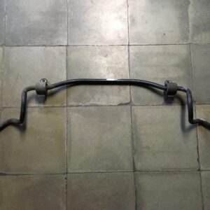 Stabilisator Tang Voor Peugeot 207 1.4 Hdi 2006