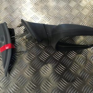 Buitenspiegel Rechts Renault Clio I 1.2 Essence 96/98 - CP 2245000