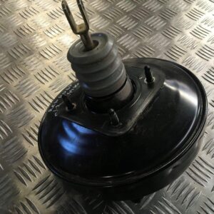 Servo Rem Renault Clio I 1.2 Benzine 96/98 - 7700842135B