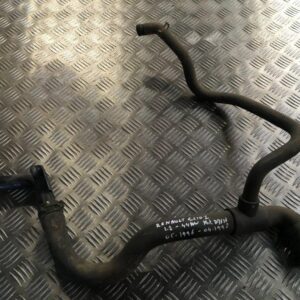 Durite Renault Clio I 1.2 Essence 96/98 - 869863C