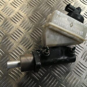 Maitre cylindre + réservoir Renault Clio I 1.2 Essence 96/98 - 7700800532