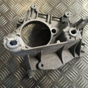 Gear Box Mount Renault Clio I 1.2 Gasoline 96/98 - 7700795784