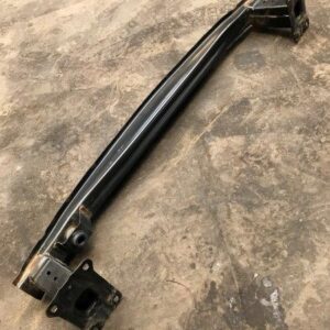 Bumperframe Back AUDI A3 Sportback 2013 - 8V4807309