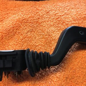 Stuurkolomschakelaar: Knipperlicht, lichting Opel Astra G 2.0L 16V Dti 2003 - GM 90560990