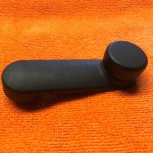 Window winder Opel Astra G 2.0L 16V Dti 2003 - GM 90247150