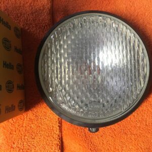 HELLA 1G512051000 Projecteur de travail