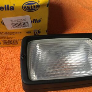 HELLA 1GA996082001 Projecteur de travail