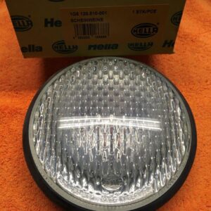 HELLA 1G5120510001 Projecteur de travail