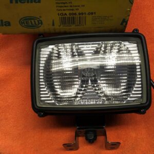 HELLA 1GA006991091 Projecteur de travail H3