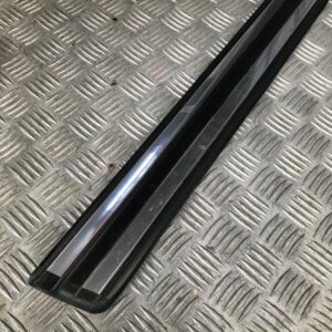 Seuil de porte AVD BMW E46 320I 2.2L 2003 - 8219186