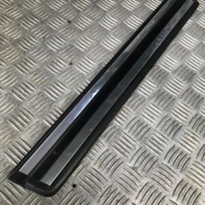 Seuil de porte AVG BMW E46 320I 2.2L 2003 - 8219185