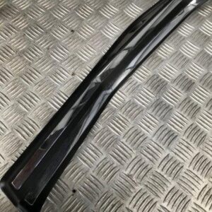 Seuil de porte ARD BMW E46 320I 2.2L 2003 - 8219188