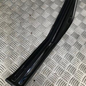 Seuil de porte ARG BMW E46 320I 2.2L 2003 - 8219187