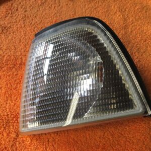 HELLA 9EL141605011 Feu clignotant gauche