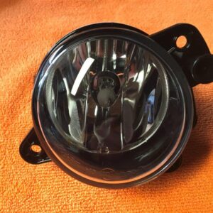 HELLA 1N0271247051 Projecteur antibrouillard gauche