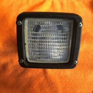 HELLA 1GA007506011 Projecteur de travail H3