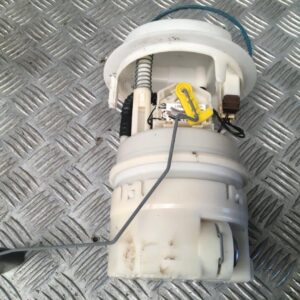 Pompe à carburant Peugeot 206 xs 1.6 16v 2001 - Marwal 09722009901