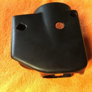 Cache commodo VW Golf 2 - 191953516A