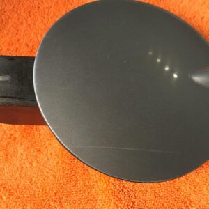 Tank cap cover  OPEL ASTRA G 2.0L 16v DTI 2003 - GM 90559411