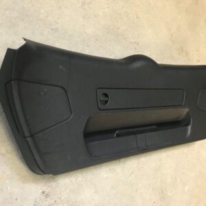 Sill Lining AUDI A3 8V Sportback 1.6tdi 2013 - 8V4867979