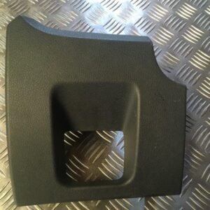 Trappe fusible Dacia Lodgy 1.5 DCI 2012 - Visteon 00115625