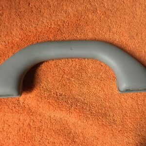 Handgreep voor VW Golf IV 1.9 SDI 3p 1998 - 1J0857607E