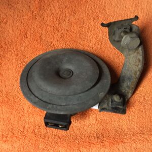 Horn Golf IV 1998 - 007524