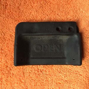 Poignée d'ajustement VW Polo IV 9N/2 1.4i 16v Essence 11/2004 -1J0419378