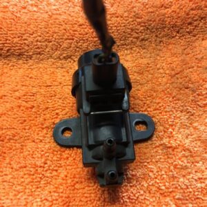 Pompe à vide FORD 95BB-9J459