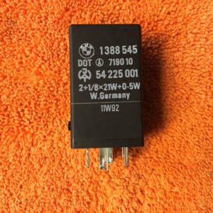 Relais BMW 1388545 - 54225001 - 719010