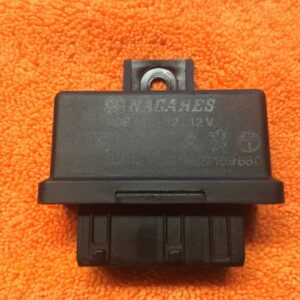 Nagares 12V 9627109680