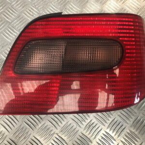 Feu droit CITROËN Xsara 1.4i 1997 3P - 2534