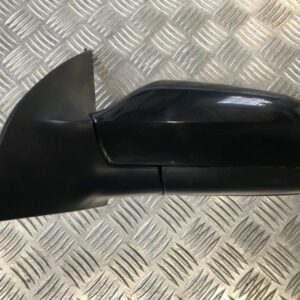 Rétroviseur extérieur gauche OPEL ASTRA G 1.7D 7/1999 - GM 259149