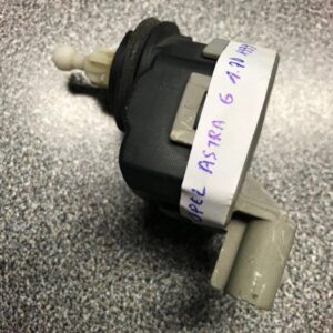 Moteur réglage phare OPEL ASTRA G 1.7D 7/1999 - GM 90590665