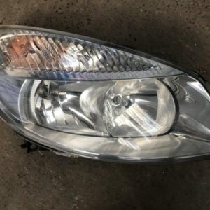 Phare droit RENAULT Megane Scénic II 1.5 DCI 2005 - 15810400RE