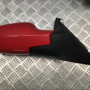 Rétroviseur Droit RENAULT Megane Scénic II 1.5 DCI 2005 - 11261127