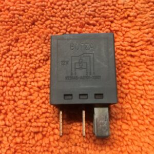 Relais Tyco 1S4T14B192AA - 12V Ford Focus
