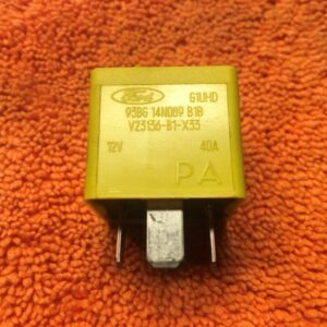 FORD 93BG14N089B1B
