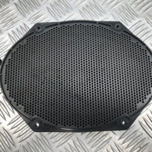 Haut parleur Grille FORD Focus 1.8 TDdi 90ch Ghia 5p 9/2001 - XW7F18808AB