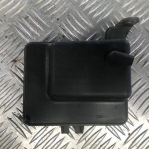Réservoir d'air sous vide FORD Focus 1.8 TDdi 90ch Ghia 5p 9/2001 - 1S4Q9E453AB