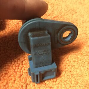 Capteur abre à cames SIEMENS S107542001