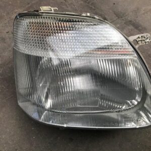 Phare Droit SUZUKI Wagon R 1.3i 76 PS 2002 5P - 89100198