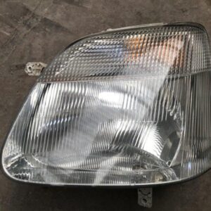 Phare Gauche SUZUKI Wagon R 1.3i 76 PS 2002 5P - 89100197