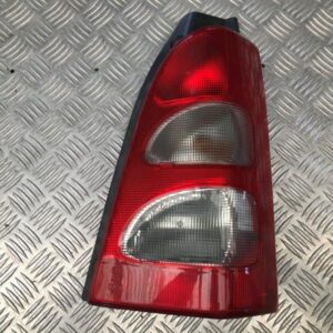 Feu gauche VALEO SUZUKI Wagon R 1.3i 76 PS 2002 5P - 97002343