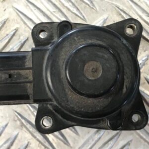 Soupape vide SUZUKI Wagon R 1.3i 76 PS 2002 5P - K024