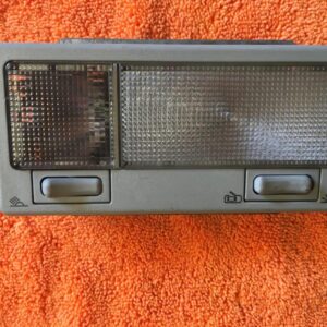 Plafonnier VW Sharan 1.9 tdi 1999 - 7M0947105C